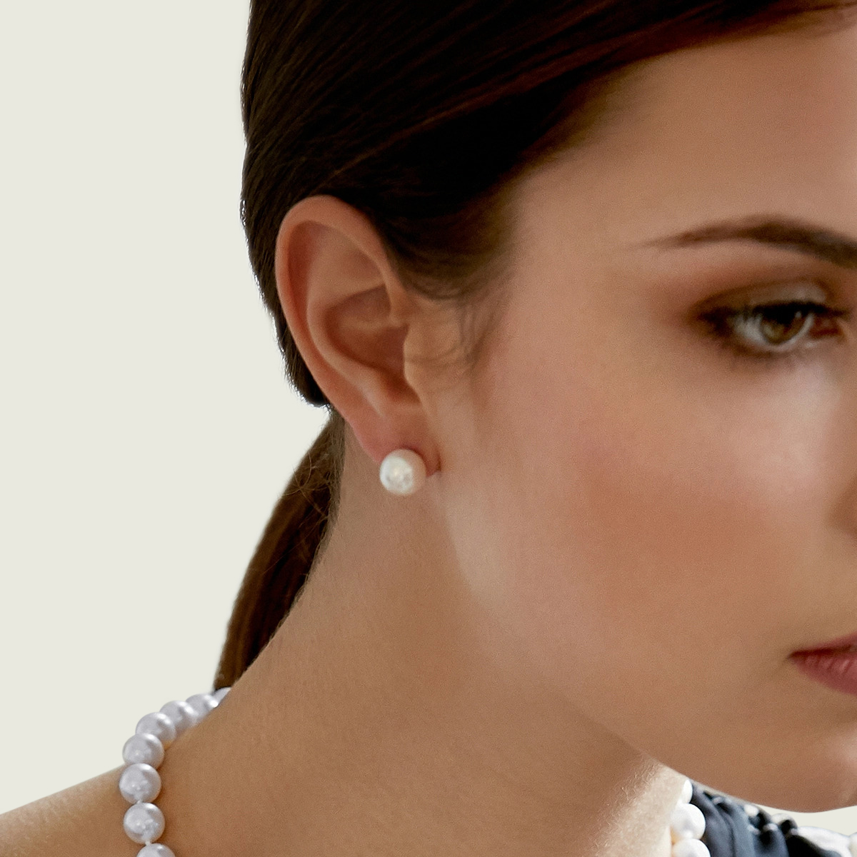 White South Sea Pearls | The Pearl Source