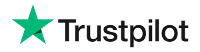 trustpilot logo